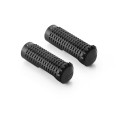 Rizoma EXTREME Foot Pegs Rizoma EXTREME Foot Pegs